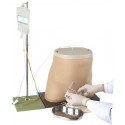 PERITONEAL DIALYSIS SIMULATOR (SOFT)